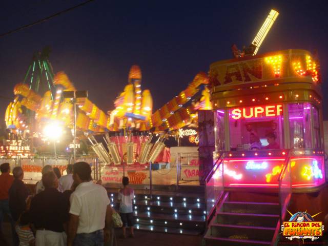 P6240006.JPG