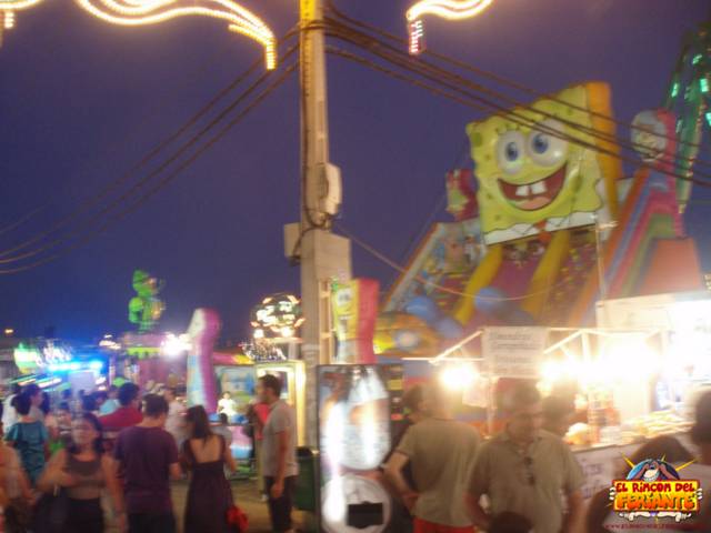P6240008.JPG