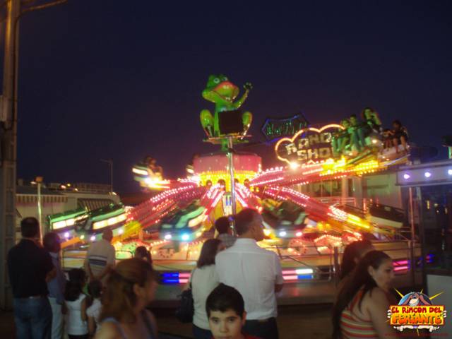 P6240010.JPG