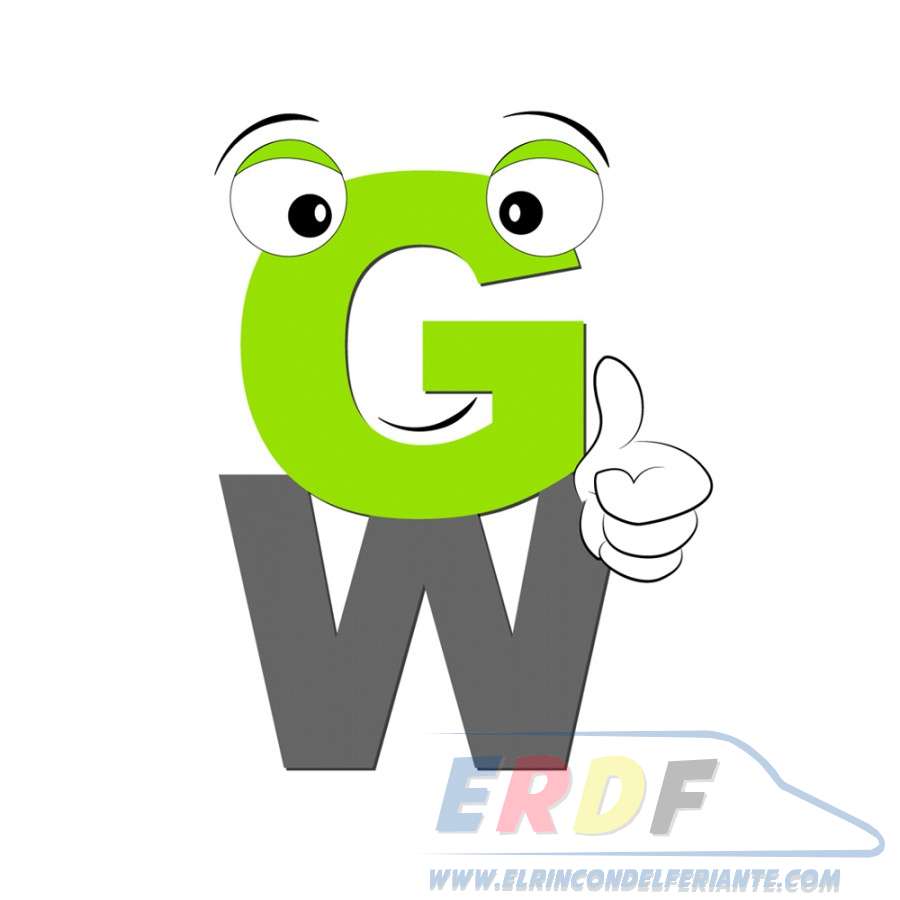 Diseño Web Valencia - foto 1