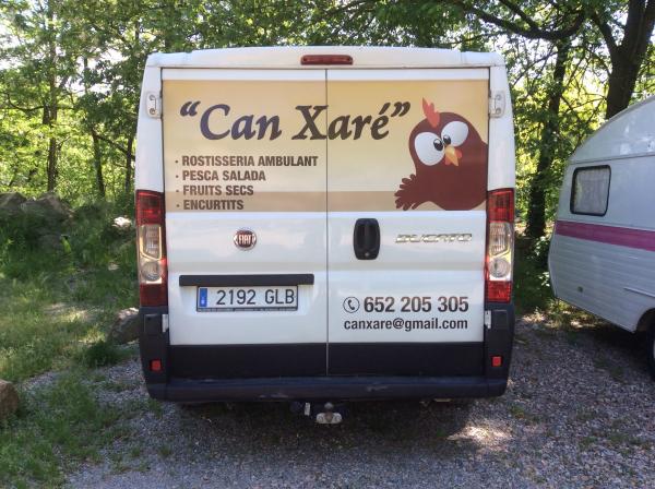 Fiat ducato en venta