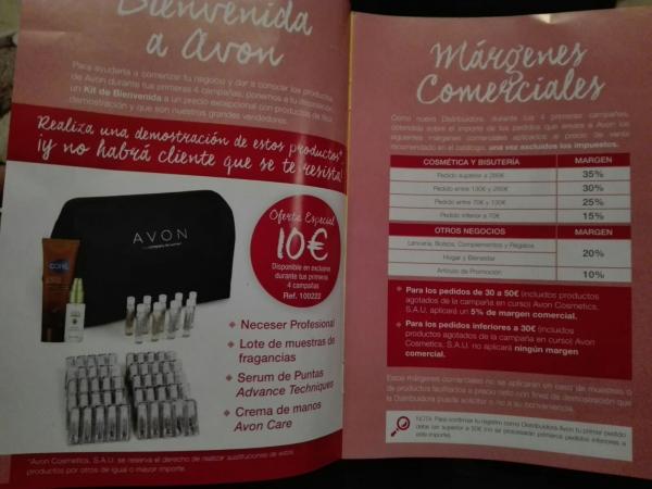 Vendo camión vivienda