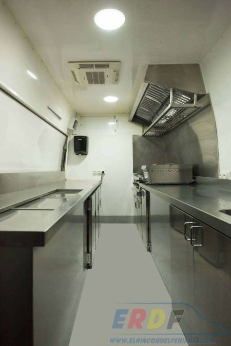 Cafe-bar-hamburgueseria-movil