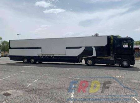 Trailervivienda