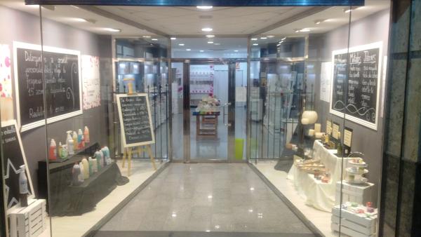 Compro caseta remolque diafano