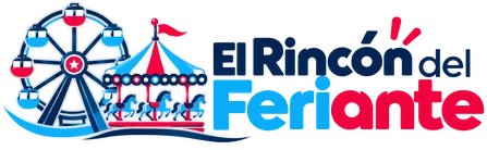 El Rincón del Feriante